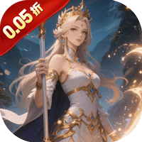 dnf国服第一女元素是谁 DNF：魔界人三觉，谁是第一萝莉？元素排名倒数第一