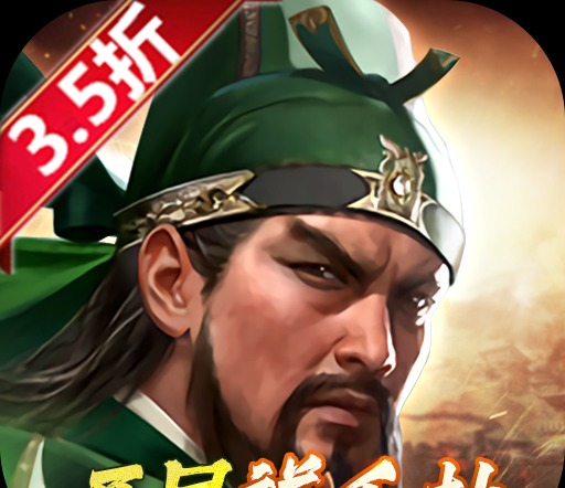 dnf被盗多久不能找回 DNF：时隔5个月！第一暗帝被盗找回后续，对方已经被抓住