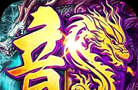 《原神》5.5版本新角色前瞻 原神瓦雷莎什么时候出
