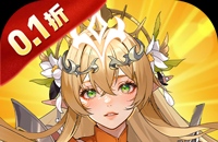 dnf安图恩男柔道火山 这职业真的不行吗？柔道真的去不了攻坚战吗？