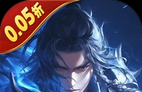 dnf红眼2017 525加点 DNF狂战士525改版加点分享 技能取舍一览