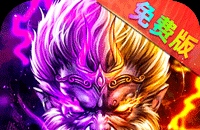 dnf暗帝传说装备打团 庆祝90版本全新飞升 DNF暗帝打团的最低配置之经验心得
