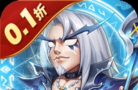 《杀戮尖塔》基本规则分享
