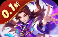 dnf福音本人照片 DNF：奥兹玛单人即将开放，提前了解流程助你更快通关