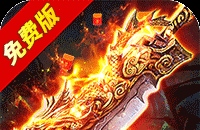 为什么这个配置玩合金装备崛起复仇卡？