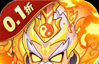 剑侠情缘2怎么获得好装备？