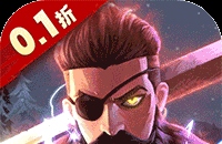 办公监控下的沉默与焦虑：员工的言行隐私与无处不在的雇主