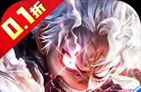 dnf沉默秘典怎么合 DNF：勇士对决上分技巧，5个职业必选，2套出装轻松超神