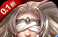 dnf国服四大pk漫游 操作党福音！这5大职业横扫PK场