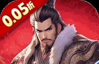dnf红眼 圣剑 妖刀 DNF：90史诗武器妖刀和圣剑，哪一把伤害是最高的呢？我选支点吧