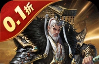 华为手机查看型号的操作教程
