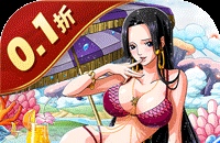 07073游戏网 DOTA2上海特锦赛中国队员很糟心，冬季赛现场观众更糟心
