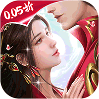 dnf多万 DNf1117日即将结束活动与删除道具提示