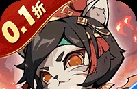 lol怎么保存设置