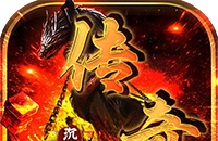 请问乱斗堂敏捷型人物是配重武的外套？我的是透明人外套重武的还有主修什麼属性呢技能用什麼好我