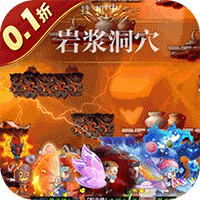 TERA的装备幻化系统，该怎么操作啊？