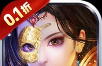 DNF，强化装备有哪几种好方法？