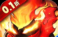 《原神》4.1版本更新内容前瞻