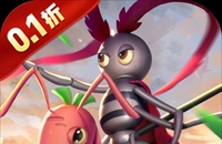 梦幻分解装备能赚钱吗？
