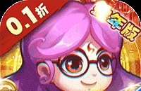 原神白辰之环任务图文详解 稻妻世界地图缩影2「迷失攻略组」