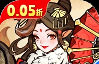 《自由枪骑兵》高手进！！！不要攻略！！