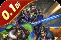 问道为什么有的天然装比手工的还贵