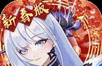 墲人之境探索怎么玩，墲人之境游戏角色介绍