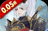 dnf红眼天域套细节 DNF：最适合小号的3套搭配！大天域封神，破韧兵强势逆袭