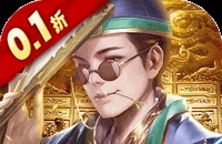 怎么搬砖地下城手游攻略