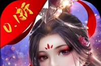 1.76无限攻速传奇 176复古「王者传奇」沉默剑甲，无限攻速，爆率拉满