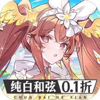 《原神》4.1版新增食谱获取方法