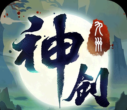 DNF预言之章4-4通关全解析：用树精卡BOSS，建筑等级决定胜负！