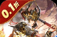 dnf花花兵刃改版 DNF：神器换装大降价！拍卖行捡漏启动，600万一件自选换装