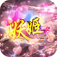 热血江湖怎么复制装备