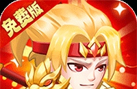 战神4龙怒怎么获得，战神4龙泪获取方式汇总分享