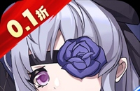 魔兽世界！占星声望换装备