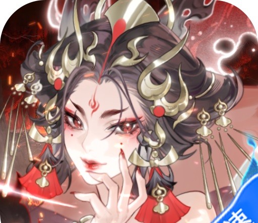 魔兽世界中所谓的影月三宝 裂蹄3宝都是什么啊