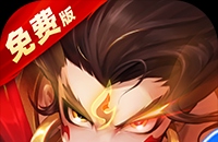 穿越火线，雷神可以分期买么？在哪里买，讲清楚些！