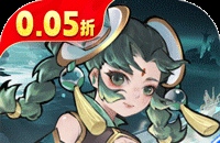 原神岩无相之岩怎么打，原神岩无相之岩多久刷新