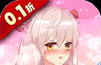 问道里，去哪个NPC那里鉴定装备？