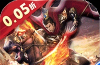 《原神》4.2版本新增5个地方传奇位置一览