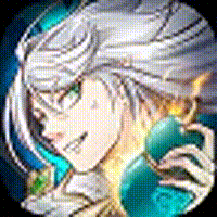 dnf大头雪人图片大全 DNF：冬季主题活动！6色雪人套归来，大熊猫装扮发布