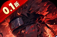 乱世三国典韦适合什么套装