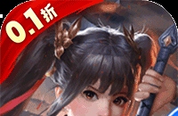 教教我热血江湖怎么合成装备？