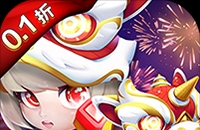 请问装备的双气息都是什么？怎么弄得？