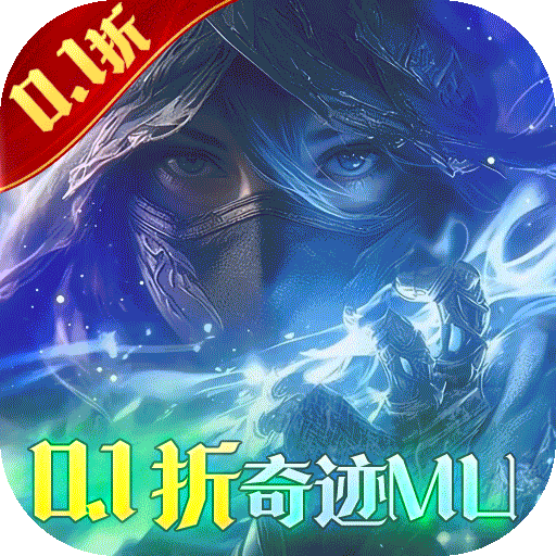 原神绝弦属性是什么，原神绝弦属性是什么角色