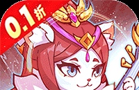 dnf粉红大叔 DNF：唯一能召唤出粉红大叔的最强称号，八百万勇士竟都拥有过