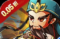 魔兽世界挑战德拉诺黄金级是什么意思