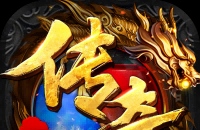 饥荒手游攻略斧头怎么用