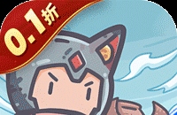 《原神》5.2版本新怪物介绍